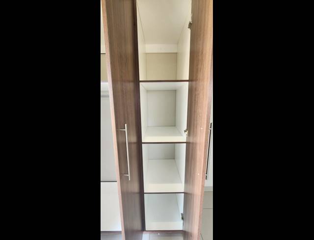 2 BEDROOM DUPLEX FOR SALE IN EQUESTRIA